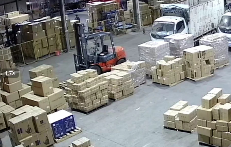 潮州到甘南物流公司-电商物流-运输保障